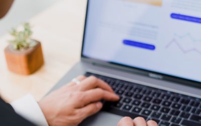 MATRICULA 2018 – REGISTRO 2018