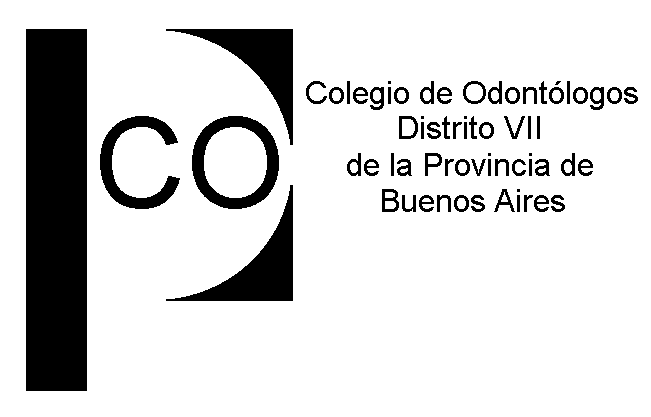 Asamblea Anual Ordinaria