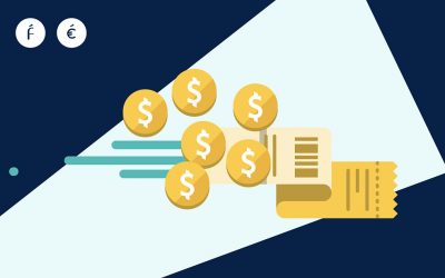 Aranceles Odontológicos Mínimos