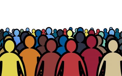 Asamblea Anual Ordinaria 2019