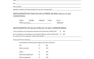 Consentimiento Informado-COVID-19